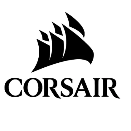 Picture for manufacturer CORSAIR