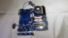 Picture of ️WORKING SAMSUNG RV411/RV511/E3511/S3511/RV711 BA-41-01423A CORE I3 MOTHERBOARD