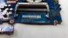 Picture of ️WORKING SAMSUNG RV411/RV511/E3511/S3511/RV711 BA-41-01423A CORE I3 MOTHERBOARD