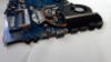 Picture of ️WORKING SAMSUNG RV411/RV511/E3511/S3511/RV711 BA-41-01423A CORE I3 MOTHERBOARD