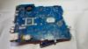 Picture of ️WORKING SAMSUNG RV411/RV511/E3511/S3511/RV711 BA-41-01423A CORE I3 MOTHERBOARD