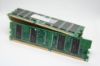 Picture of WORKING - 1GB (1 X 1024MB) DDR1 333MHz DIMM PC-2700U PC RAM MEMORY - NON ECC