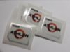 Picture of NOS GENUINE AMD ATHLON STICKER