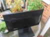 Picture of ACER V226HQL 21.5 inch Full HD monitor VGA DVI