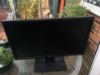 Picture of ACER V226HQL 21.5 inch Full HD monitor VGA DVI