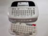 Picture of ORIGINAL GENUINE BROTHER PT-90 FRONT CASE WITH SILICONE KEYBOARD
