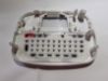 Picture of ORIGINAL GENUINE BROTHER PT-90 FRONT CASE WITH SILICONE KEYBOARD