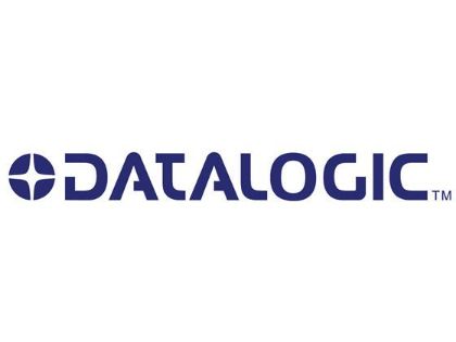 Picture for manufacturer DATALOGIC