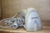 Picture of WORKING DATALOGIC GRYPHON D432 BARCODE IMAGER SCANNER