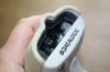 Picture of WORKING DATALOGIC GRYPHON D432 BARCODE IMAGER SCANNER