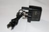 Picture of GENUINE PANASONIC LUMIX CHARGER FOR DMC-LX15EB-K USB WITH MICRO USB CABLE
