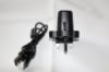 Picture of GENUINE PANASONIC LUMIX CHARGER FOR DMC-LX15EB-K USB WITH MICRO USB CABLE