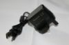 Picture of GENUINE PANASONIC LUMIX CHARGER FOR DMC-LX15EB-K USB WITH MICRO USB CABLE