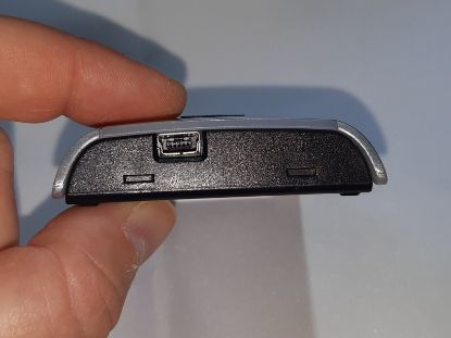 Picture of DELL WIRELESS 1450 WIRELESS USB ADAPTER A / B / G
