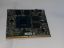 Picture of FAULTY NVIDIA QUADRO M1200M GRAPHIC CARD 0RD3JG - M017008BS2456-01