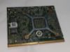 Picture of FAULTY NVIDIA QUADRO M1200M GRAPHIC CARD 0RD3JG - M017008BS2456-01