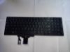 Picture of FAULTY DELL PRECISION 7520 KEYBOARD FOR KEYS - 0N7CXW