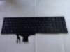 Picture of FAULTY DELL PRECISION 7520 KEYBOARD FOR KEYS - 0N7CXW