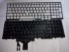 Picture of FAULTY DELL PRECISION 7520 KEYBOARD FOR KEYS - 0N7CXW