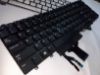 Picture of FAULTY DELL PRECISION 7520 KEYBOARD FOR KEYS - 0N7CXW