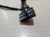 Picture of APPLE IMAC 27 MID-2010 A1312 EMC2390 MOTHERBOARD POWER CABLE 593-1034