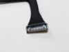 Picture of APPLE IMAC 27 MID-2010 A1312 EMC2390 WIFI CARRIER WITH CARD 820-2566-A