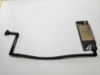 Picture of APPLE IMAC 27 MID-2010 A1312 EMC2390 WIFI CARRIER WITH CARD 820-2566-A