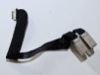 Picture of APPLE IMAC 27 MID-2010 A1312 EMC2390 AUDIO JACKS 593-1087-B 922-9156