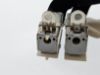 Picture of APPLE IMAC 27 MID-2010 A1312 EMC2390 AUDIO JACKS 593-1087-B 922-9156