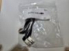 Picture of APPLE IMAC 27 MID-2010 A1312 EMC2390 AUDIO JACKS 593-1087-B 922-9156