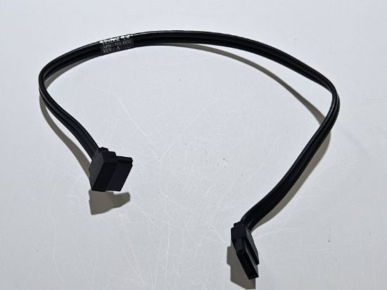 Picture of APPLE IMAC 27 MID-2010 A1312 EMC2390 HDD SATA CABLE 593-1032 922-9162