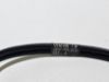 Picture of APPLE IMAC 27 MID-2010 A1312 EMC2390 HDD SATA CABLE 593-1032 922-9162