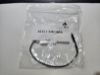 Picture of APPLE IMAC 27 MID-2010 A1312 EMC2390 HDD SATA CABLE 593-1032 922-9162