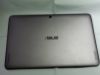 Picture of GENUINE ASUS TRANSFORMER BOOK T100HA BACK COVER - GREY