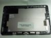 Picture of GENUINE ASUS TRANSFORMER BOOK T100HA BACK COVER - GREY