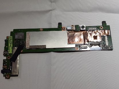 Picture of FAULTY ASUS TRANSFORMER BOOK T100HA MOTHERBOARD - SEE DESCRIPTION