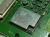 Picture of FAULTY ASUS TRANSFORMER BOOK T100HA MOTHERBOARD - SEE DESCRIPTION