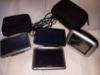 Picture of JOB LOT OF 11 GARMIN TOMTOM SAT NAV NAVIGATIONS 