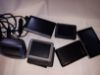 Picture of JOB LOT OF 11 GARMIN TOMTOM SAT NAV NAVIGATIONS 