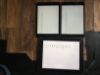 Picture of JOB LOT OF 3 FAULTY APPLE IPAD TABLETS FOR SPARES AND REPAIRS