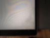 Picture of JOB LOT OF 3 FAULTY APPLE IPAD TABLETS FOR SPARES AND REPAIRS