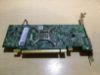Picture of DP DVI - AMD RADEON R7 250 2GB HIGH PROFILE PCI-EX GRAPHIC CARD