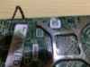 Picture of DP DVI - AMD RADEON R7 250 2GB HIGH PROFILE PCI-EX GRAPHIC CARD