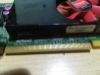 Picture of DP DVI - AMD RADEON R7 250 2GB HIGH PROFILE PCI-EX GRAPHIC CARD
