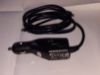 Picture of GENUINE TOMTOM 4N00.007 SATNAV GPS CAR CHARGER 5V 2A MINI USB 12/24V