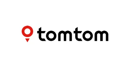 Picture for manufacturer TomTom