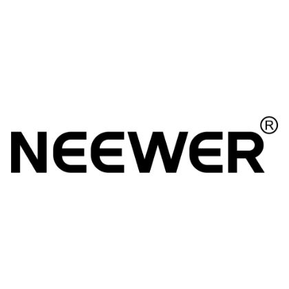 Picture for manufacturer NEEWER