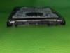 Picture of WORKING NO BADS MIX BRANDS 500GB SLIM SATA 2.5" 2.5 INCH HARD DRIVE HDD