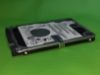 Picture of WORKING NO BADS MIX BRANDS 500GB SLIM SATA 2.5" 2.5 INCH HARD DRIVE HDD