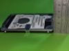 Picture of WORKING NO BADS MIX BRANDS 500GB SLIM SATA 2.5" 2.5 INCH HARD DRIVE HDD